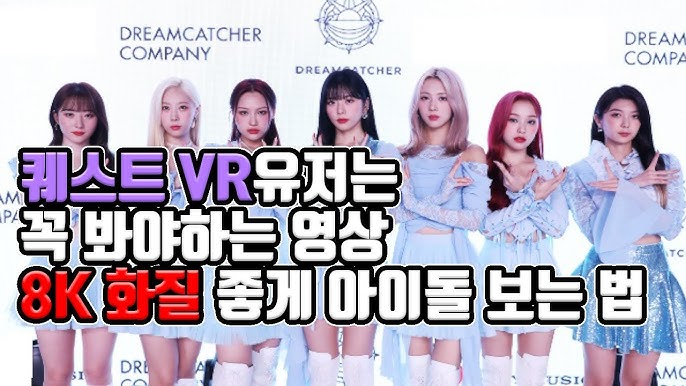 video-card-thumbnail